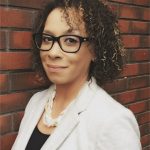 Shalon Anderson
