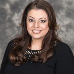 Brandi Williams, MBA -HR, SHRM-SCP