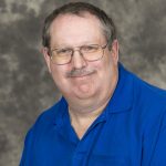 Monty Montgomery