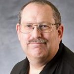 Monty Montgomery