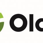 Olam