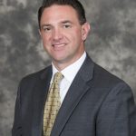 Paul Bauer