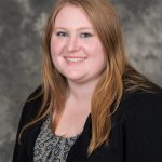 Macy Blattel