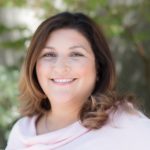 Bobbi Jaurique-Escobar
