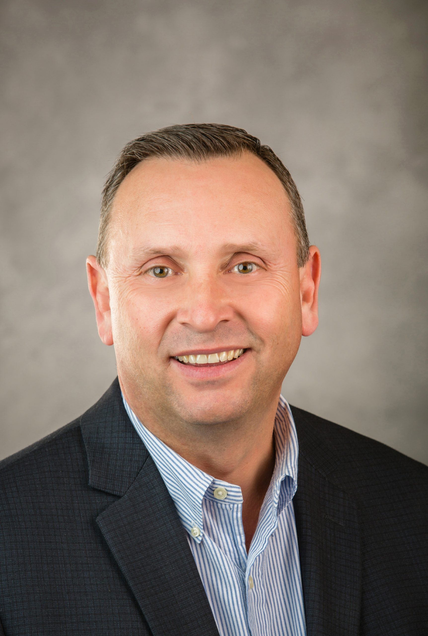 dennis-claborn-central-california-society-for-human-resource-management