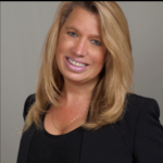 Cindy Lagorin