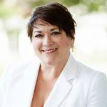 Kimberly J. Slavan