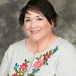 Kimberly J. Slavan