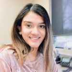 Rachna Singh