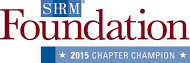 shrm-foundation-chapter-champion-2015