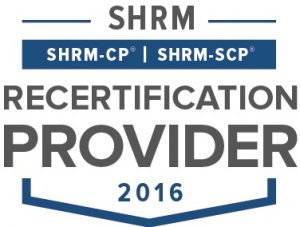 shrm-recertification-provider-2016