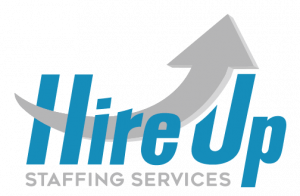 hire_up_logo_blue_gray