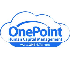 OneHCM Cloud with website v2018 flat 3