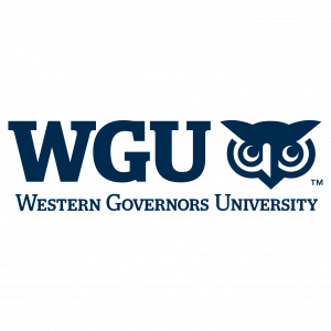 wgu-logo-no-background-2