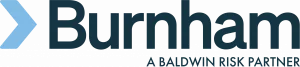 burnham-logo.png
