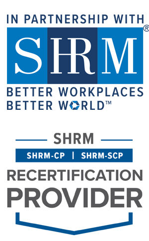 shrm-logo-2024-2