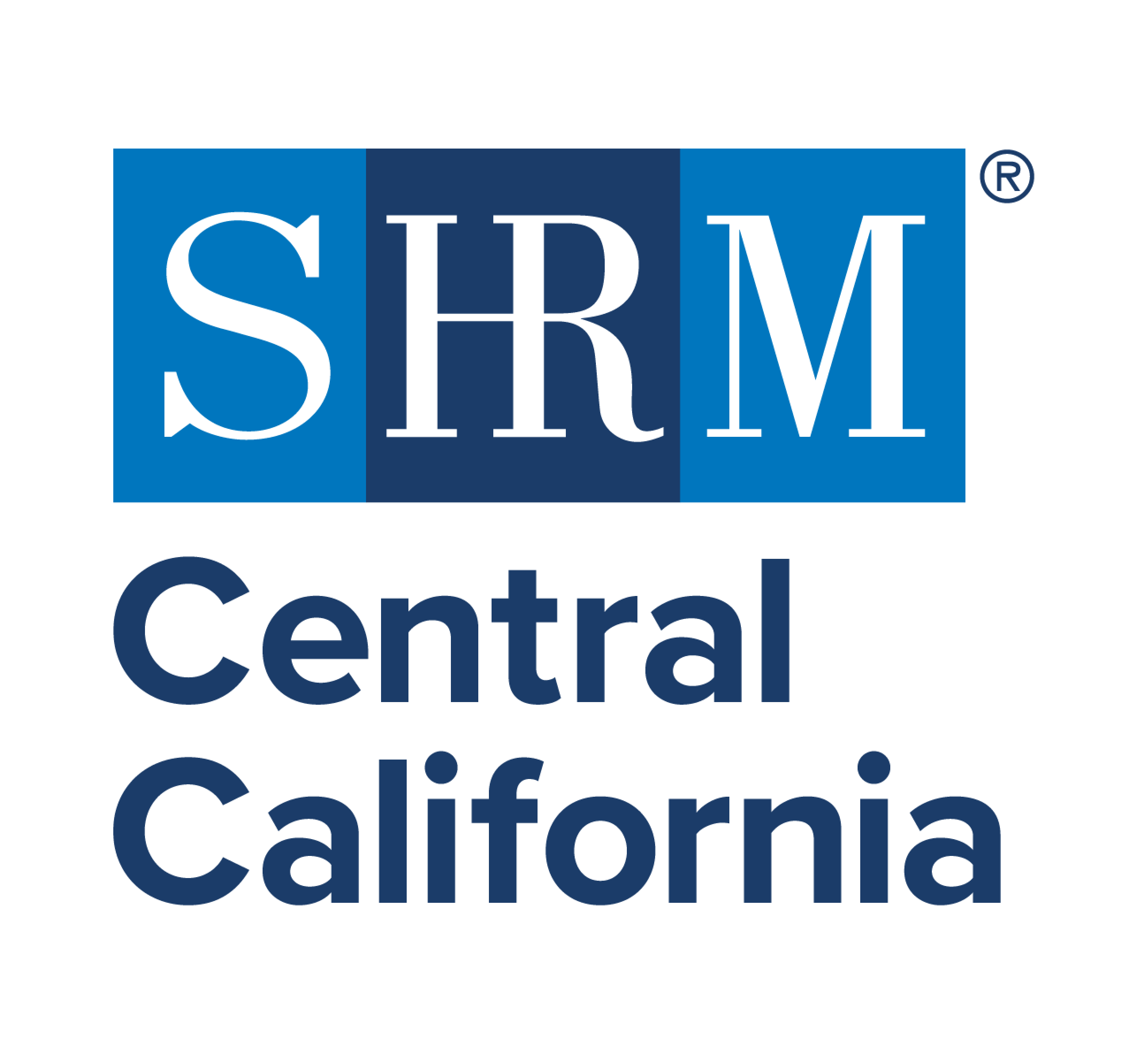 Serving California’s Central Valley HR professionals