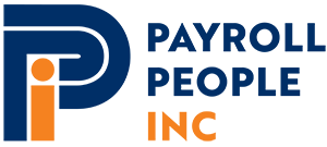 payrollpeopleinc-logo-300px