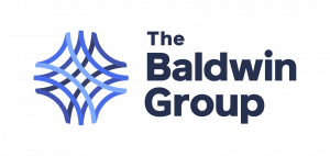 standard-logo-the-baldwin-group-full-color