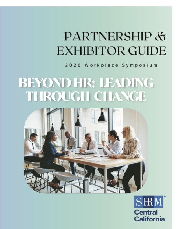 ccshrm-2026-partnership-exhibitor-guide_draft