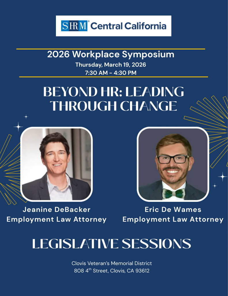 copy-of-copy-of-2026-symposium-us-letter