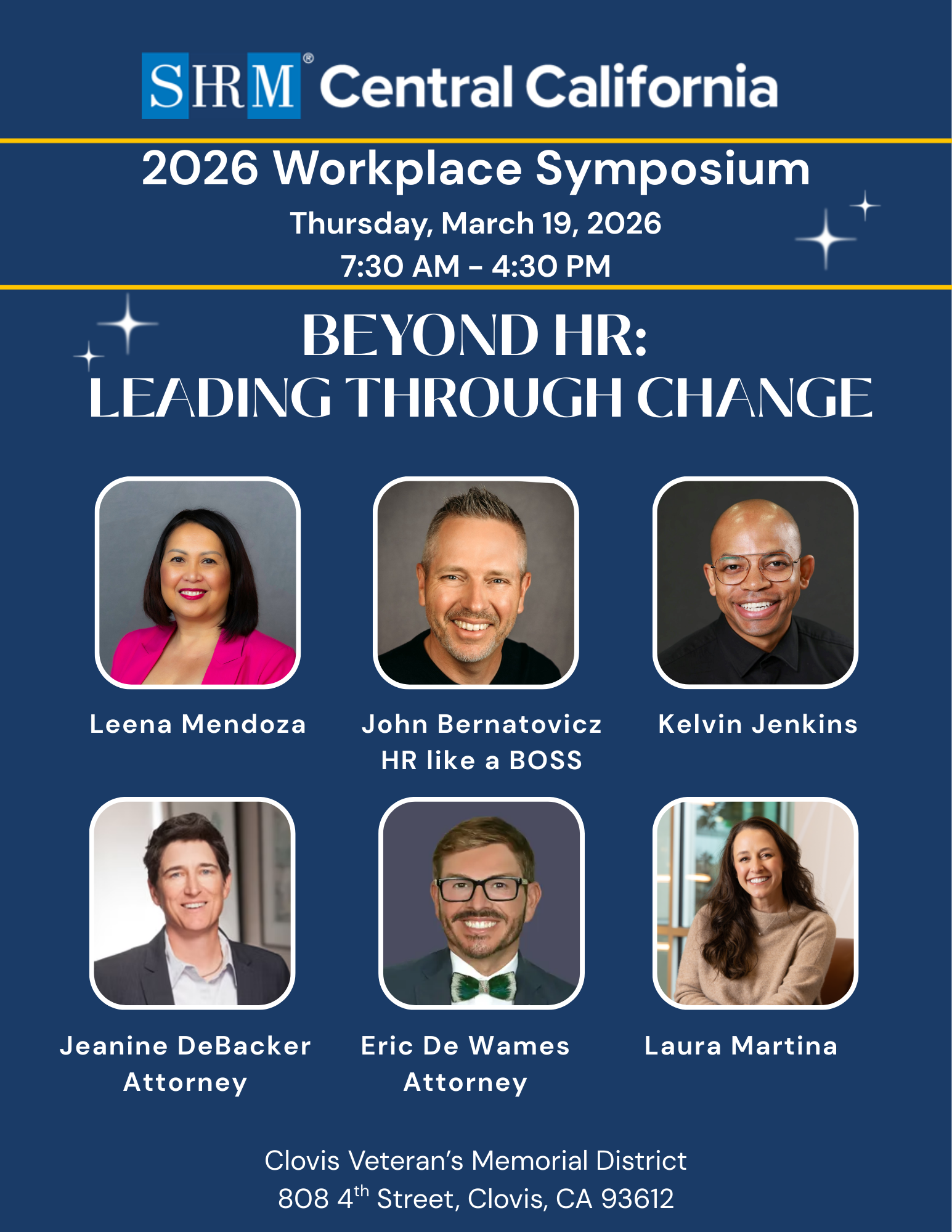 copy-of-flyer-beyond-hr-leading-through-change-flyers