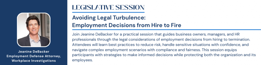 jeanine-debacker-speaker