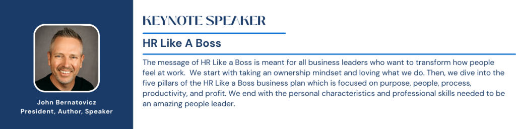 john-bernatovicz-speaker