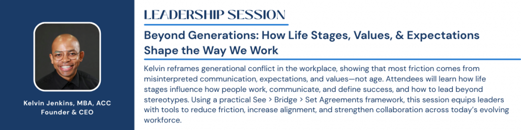 kelvin-jenkins-speaker