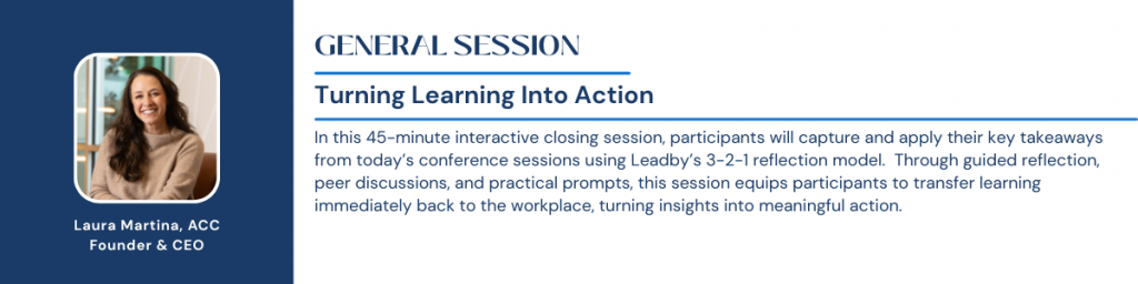 laura-martina-speaker