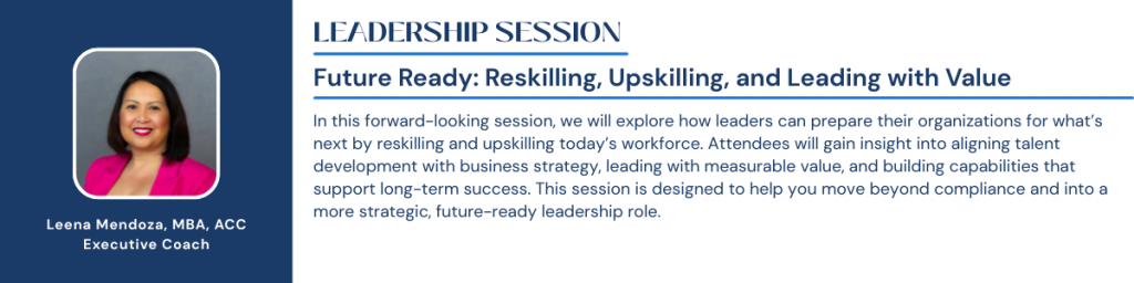 leena-mendoza-speaker