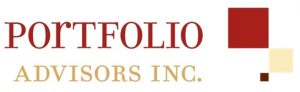 portfolio-advisors-logo