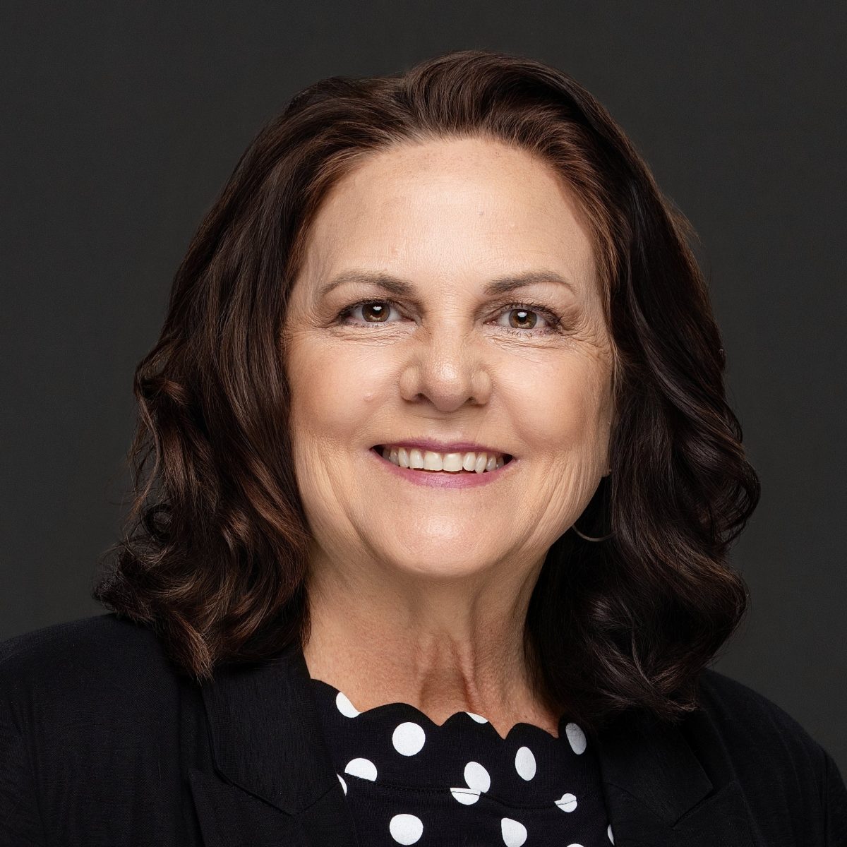 Clare Mathias Board of Directors - Central California Society for Human Resource ...