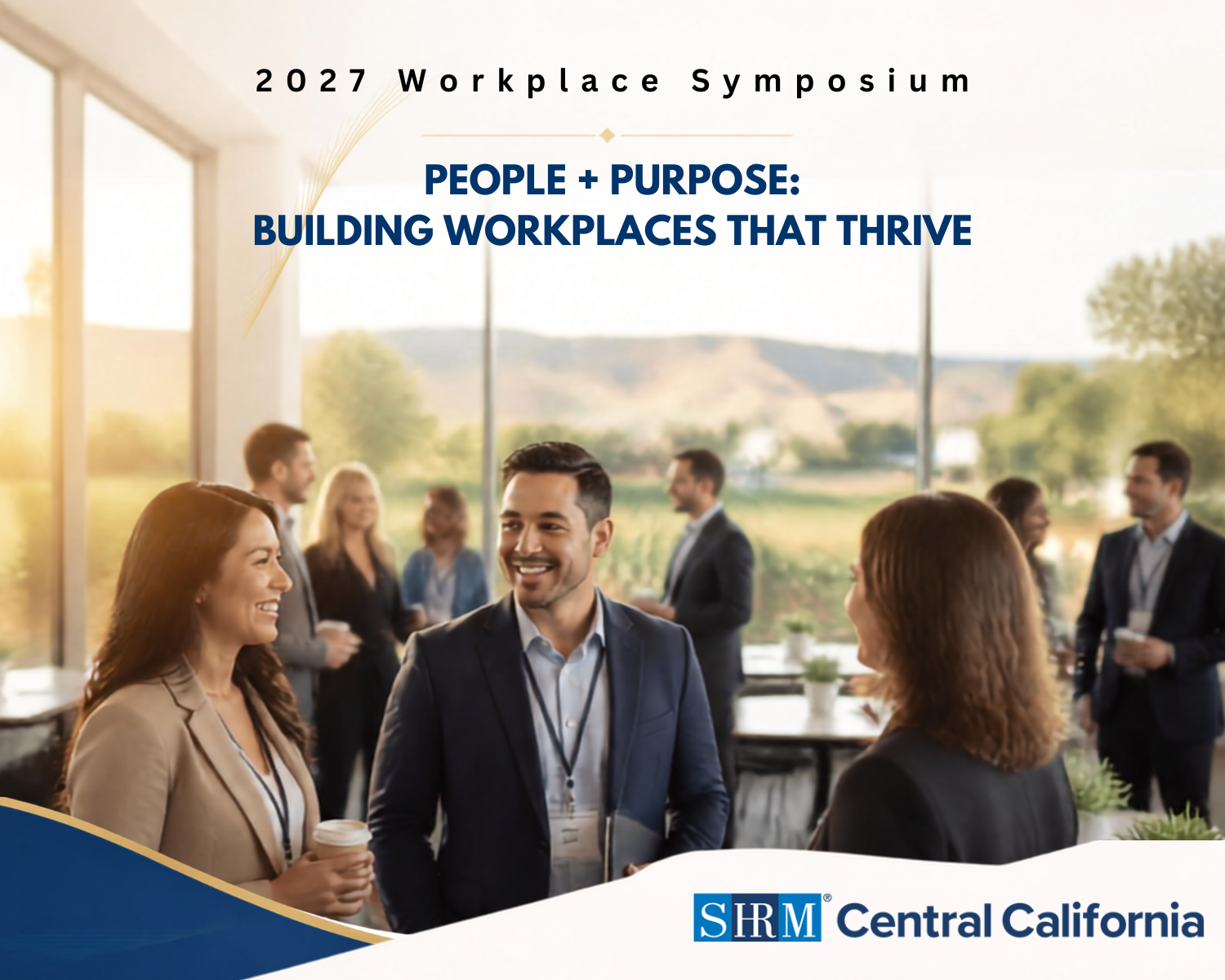 2027-workplace-symposium-5-x-4-in