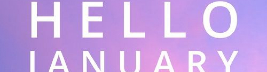 227273-hello-january