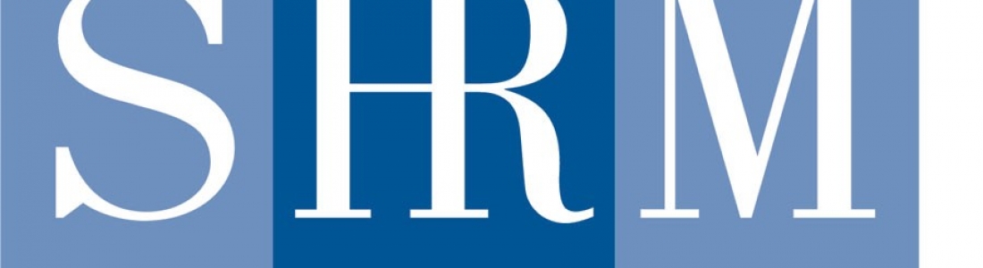 shrm-logo - Central California Society for Human Resource Management