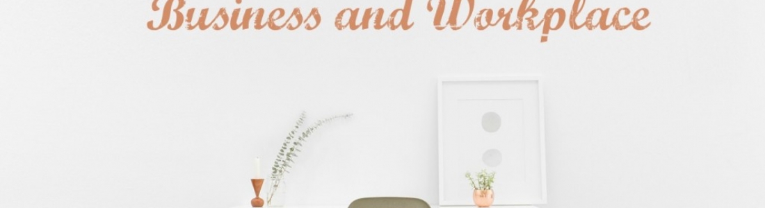 spring-clean-your-business-and-wordplace-1024×682