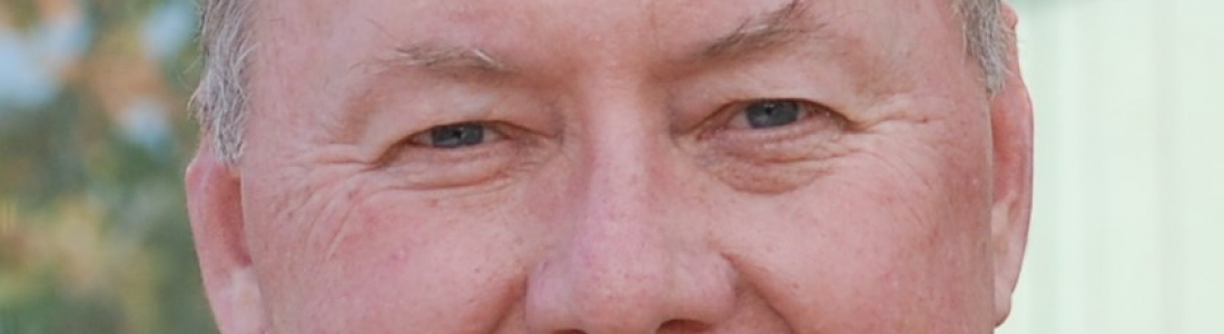 Timothy Conboy