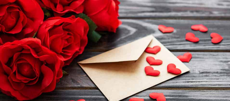 President’s Message – February 2024