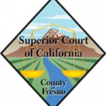 Superior Court of California, County of Fresno