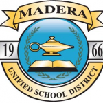 Madera Unified Personnel Commission