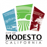 City of Modesto