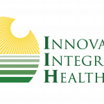 Innovative Integrated Health, Inc.