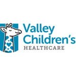 Valley Children's Hospital