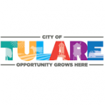 City of Tulare