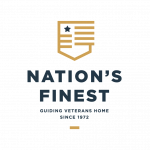 Nation's Finest