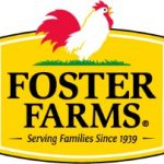 Foster Farms