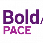 BoldAge PACE