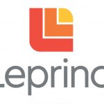 Leprino