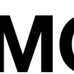 Mennonite Central Committee